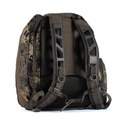 ZAINO DA CACCIA PRYM1 WOODLAND CAMO 27L