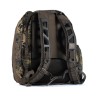ZAINO DA CACCIA PRYM1 WOODLAND CAMO 27L