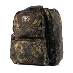 ZAINO DA CACCIA PRYM1 WOODLAND CAMO 27L