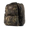 ZAINO DA CACCIA PRYM1 WOODLAND CAMO 27L
