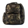 ZAINO DA CACCIA PRYM1 WOODLAND CAMO 27L