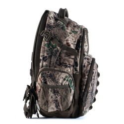 PRYM1 MP CAMO 37L HUNTING BACKPACK