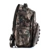 PRYM1 MP CAMO 37L HUNTING BACKPACK