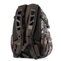 PRYM1 MP CAMO 37L HUNTING BACKPACK
