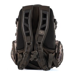 PRYM1 MP CAMO 37L HUNTING BACKPACK