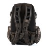 ZAINO DA CACCIA PRYM1 MP CAMO 37L