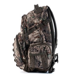ZAINO DA CACCIA PRYM1 MP CAMO 37L