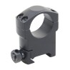 ANELLI WEAVER A 4 VITI