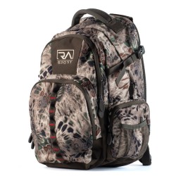 PRYM1 MP CAMO 37L HUNTING BACKPACK