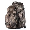 PRYM1 MP CAMO 37L HUNTING BACKPACK