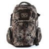 PRYM1 MP CAMO 37L HUNTING BACKPACK