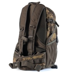ZAINO DA CACCIA PRYM1 WOODLAND CAMO 30L