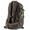 PRYM1 WOODLAND CAMO 30L HUNTING BACKPACK