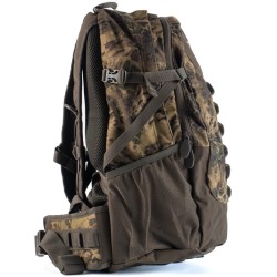 ZAINO DA CACCIA PRYM1 WOODLAND CAMO 30L