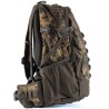 ZAINO DA CACCIA PRYM1 WOODLAND CAMO 30L