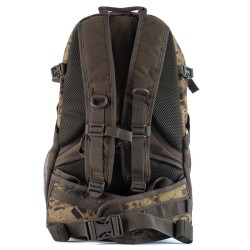 ZAINO DA CACCIA PRYM1 WOODLAND CAMO 30L