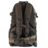 ZAINO DA CACCIA PRYM1 WOODLAND CAMO 30L