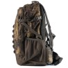 ZAINO DA CACCIA PRYM1 WOODLAND CAMO 30L
