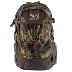 ZAINO DA CACCIA PRYM1 WOODLAND CAMO 30L
