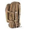 ZAINO TACTICAL DESERT 30L