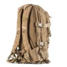 ZAINO TACTICAL DESERT 30L