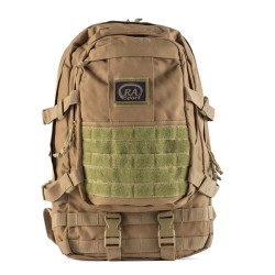 ZAINO TACTICAL DESERT 30L