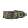 CARTRIDGE WITH POCKETS AND ELASTIC CELLS FOR RIFLE OR CAL 410