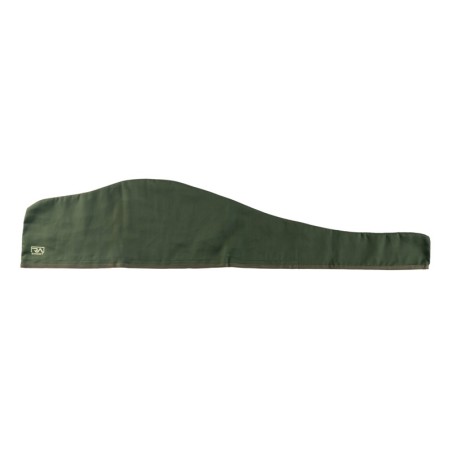 FODERO TASCABILE PER CARABINA 130CM