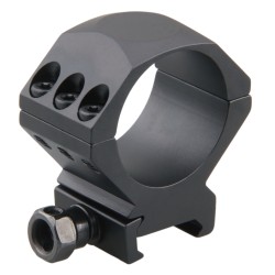 ANELLI PICATINNY A 6 VITI