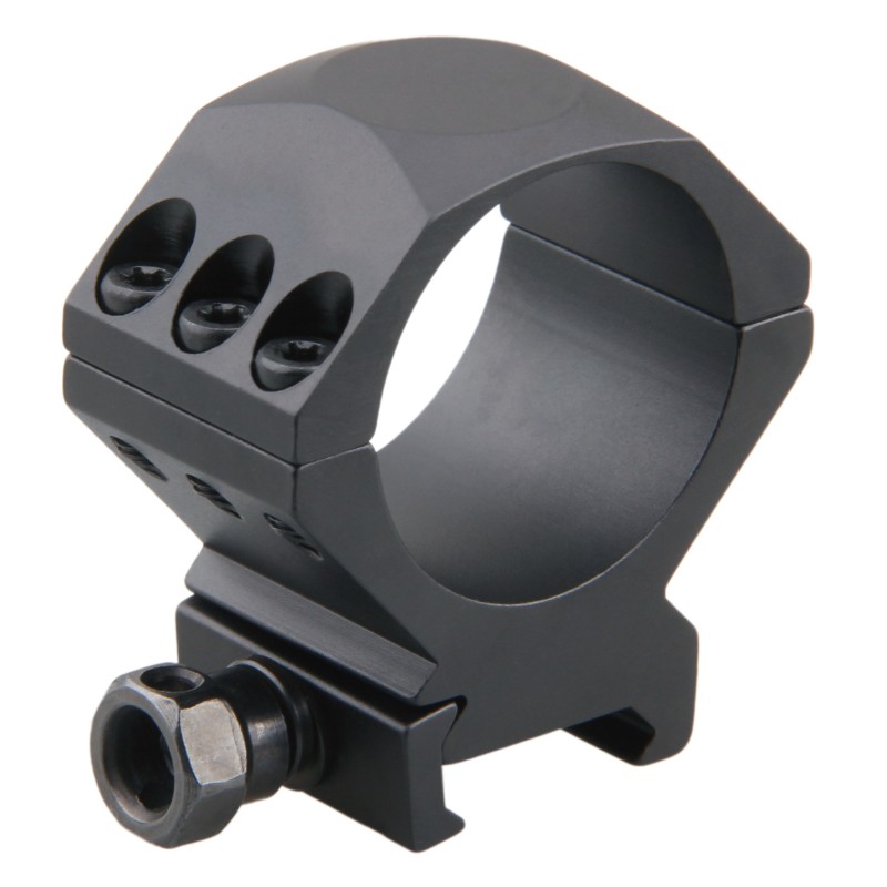 ANELLI PICATINNY A 6 VITI