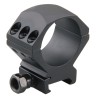 ANELLI PICATINNY A 6 VITI