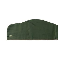 FODERO TASCABILE PER CARABINA 130CM