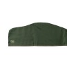 FODERO TASCABILE PER CARABINA 130CM