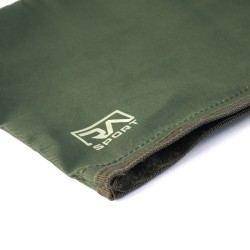 FODERO TASCABILE PER CARABINA 130CM