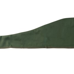 FODERO TASCABILE PER CARABINA 130CM
