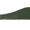 FODERO TASCABILE PER CARABINA 130CM