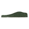 FODERO TASCABILE PER CARABINA 130CM