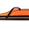 ORANGE BLAZED RIFLE SHEATH