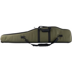 FODERO IMBOTTITO PER CARABINA 127CM