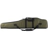 FODERO IMBOTTITO PER CARABINA 127CM