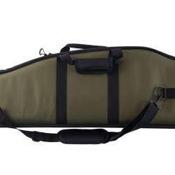 FODERO IMBOTTITO PER CARABINA 127CM