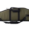 FODERO IMBOTTITO PER CARABINA 127CM