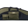 FODERO IMBOTTITO PER CARABINA 127CM