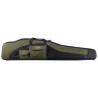 FODERO IMBOTTITO PER CARABINA 127CM