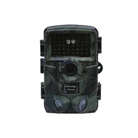 WIFI TRAIL CAMERA APP