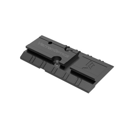 VOD ATTACHMENT FOR SHADOW 2