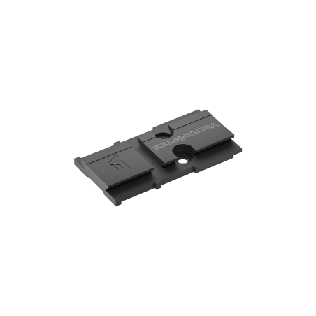 MOS TO VOD ADAPTER