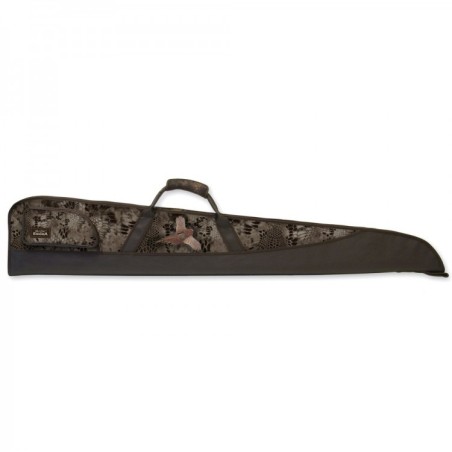 RIFLE SHEATH CM130 WP ENIGMA