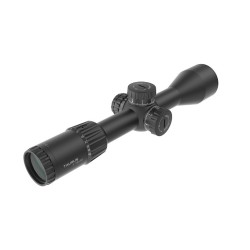 TAURON GENII FFP 6X