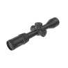 TAURON GENII FFP 6X